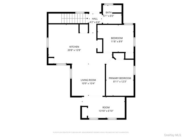 333 Spring Road, Huntington, NY 11743