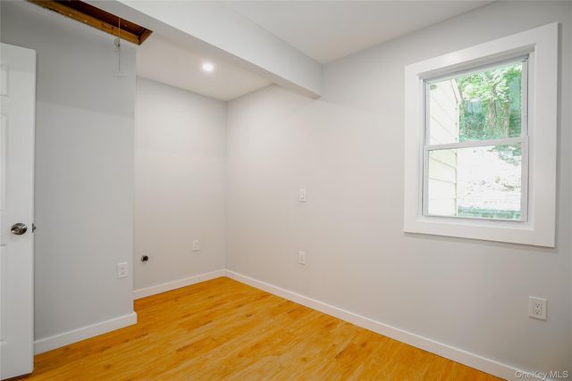 333 Spring Road, Huntington, NY 11743