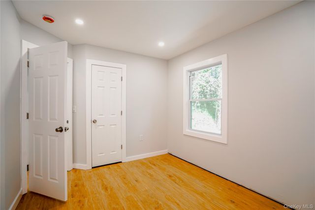 333 Spring Road, Huntington, NY 11743