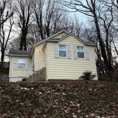 333 Spring Road, Huntington, NY 11743