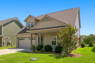 3519 Plum Leaf Pl, Murfreesboro, TN 37127