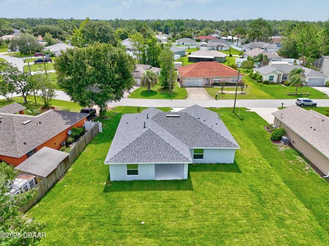 16 Priory Lane, Palm Coast, FL 32164