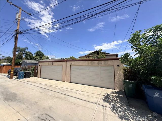 1833 S 3rd, Alhambra, CA 91803