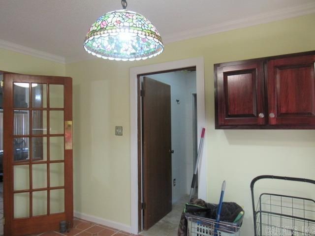 1401 Tamara Park, Jacksonville, AR 72076