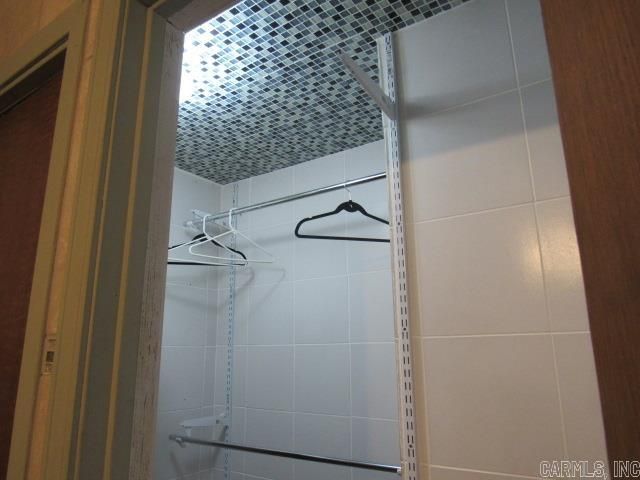 1401 Tamara Park, Jacksonville, AR 72076