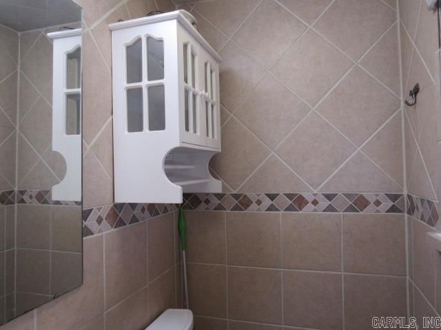 1401 Tamara Park, Jacksonville, AR 72076