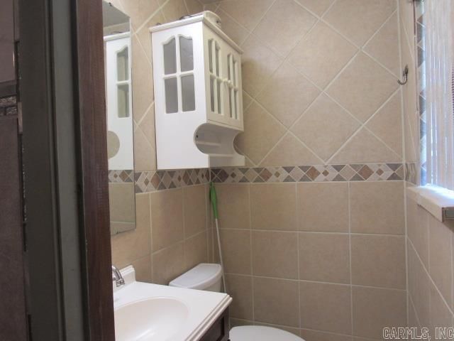 1401 Tamara Park, Jacksonville, AR 72076