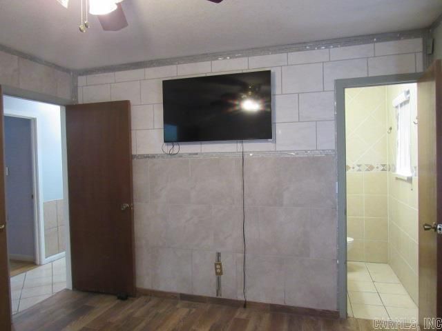 1401 Tamara Park, Jacksonville, AR 72076