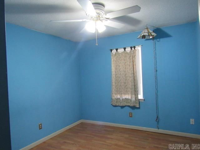 1401 Tamara Park, Jacksonville, AR 72076