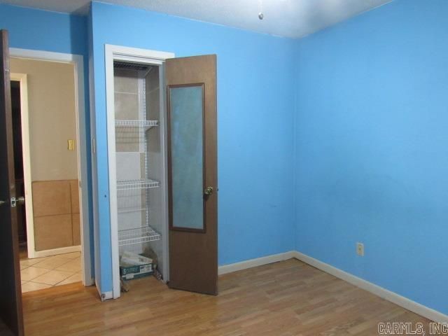 1401 Tamara Park, Jacksonville, AR 72076