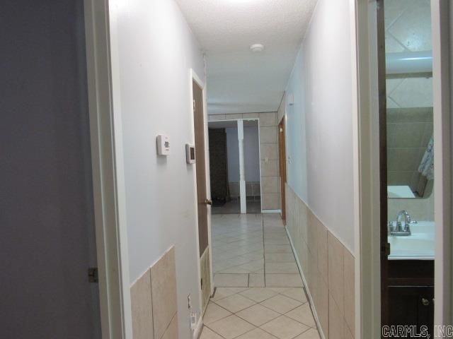 1401 Tamara Park, Jacksonville, AR 72076