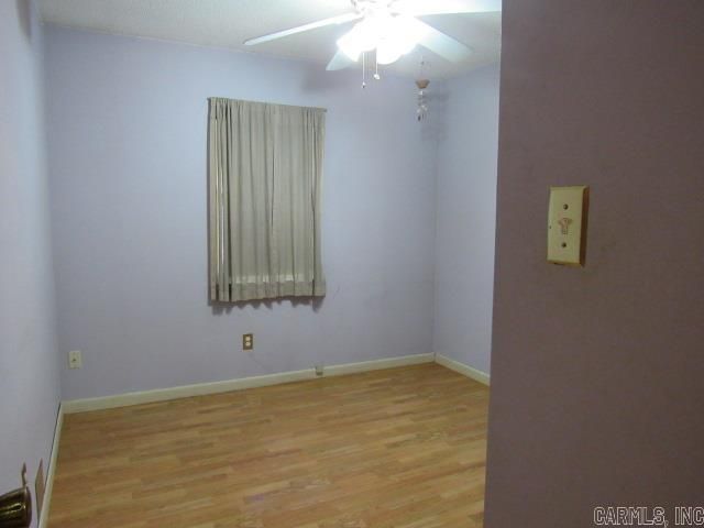 1401 Tamara Park, Jacksonville, AR 72076