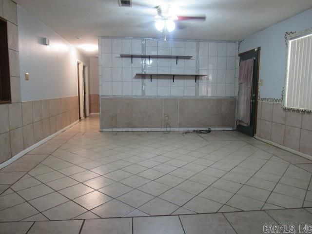 1401 Tamara Park, Jacksonville, AR 72076