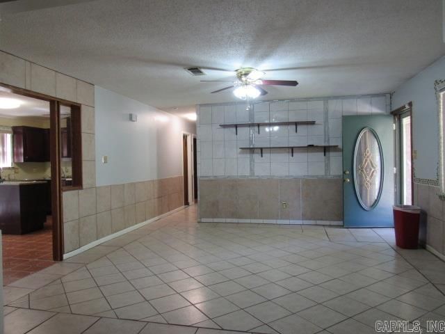 1401 Tamara Park, Jacksonville, AR 72076