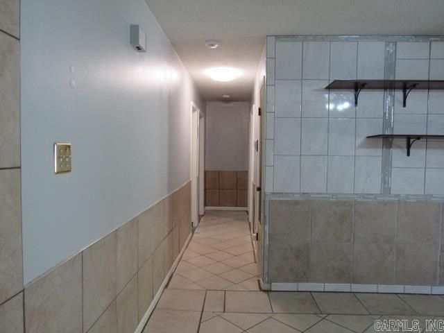 1401 Tamara Park, Jacksonville, AR 72076