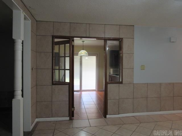 1401 Tamara Park, Jacksonville, AR 72076