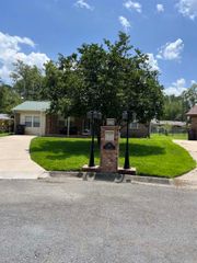 1401 Tamara Park, Jacksonville, AR 72076