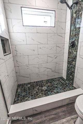 1203 NEVA Street, Jacksonville, FL 32205