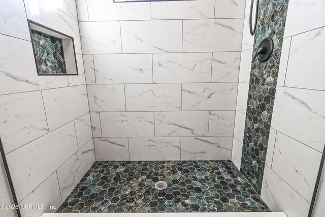 1203 NEVA Street, Jacksonville, FL 32205