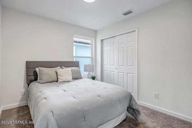 1203 NEVA Street, Jacksonville, FL 32205