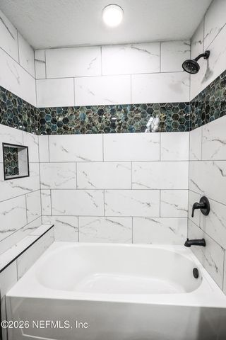 1203 NEVA Street, Jacksonville, FL 32205