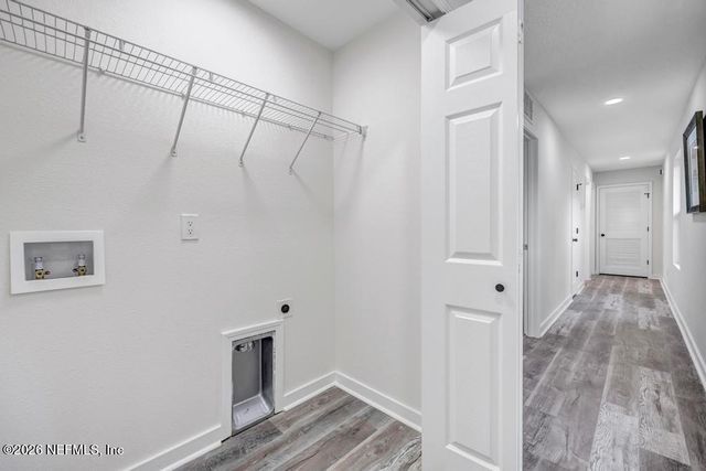 1203 NEVA Street, Jacksonville, FL 32205