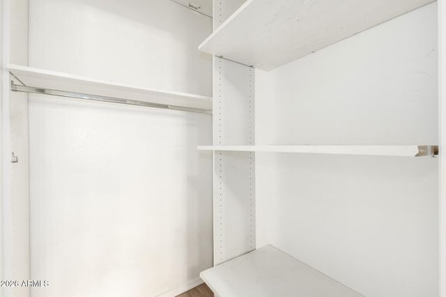 8888 N 47TH Avenue 141, Glendale, AZ 85302