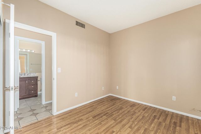 8888 N 47TH Avenue 141, Glendale, AZ 85302