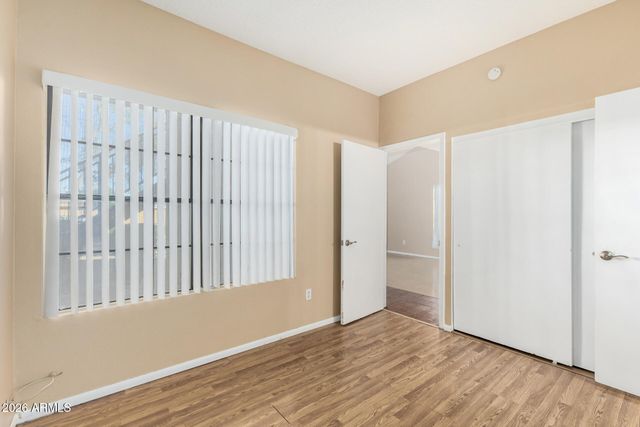 8888 N 47TH Avenue 141, Glendale, AZ 85302