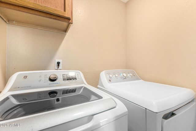 8888 N 47TH Avenue 141, Glendale, AZ 85302