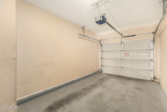 8888 N 47TH Avenue 141, Glendale, AZ 85302