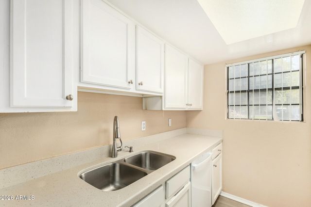 8888 N 47TH Avenue 141, Glendale, AZ 85302