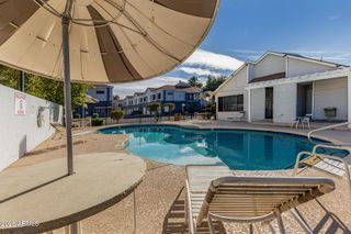 8888 N 47TH Avenue 141, Glendale, AZ 85302