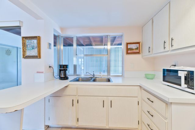 4500 NW 47th Court, Tamarac, FL 33319