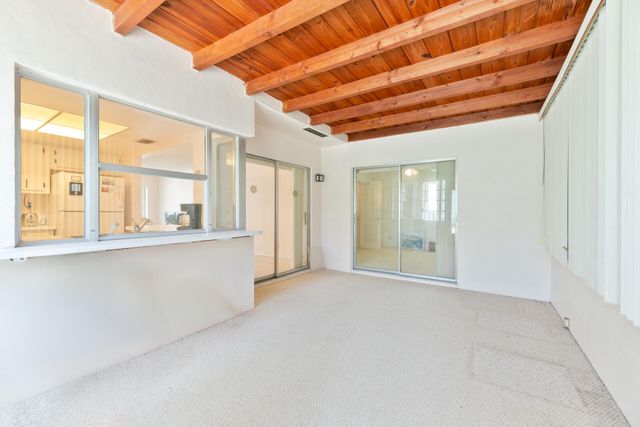 4500 NW 47th Court, Tamarac, FL 33319