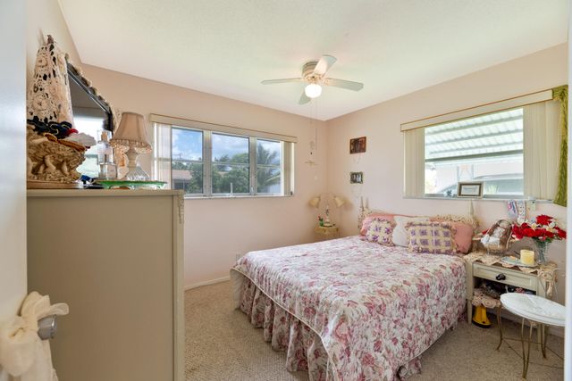 4500 NW 47th Court, Tamarac, FL 33319