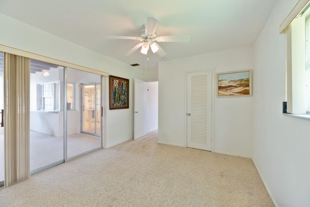 4500 NW 47th Court, Tamarac, FL 33319