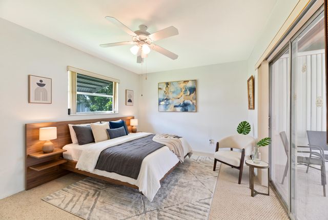 4500 NW 47th Court, Tamarac, FL 33319