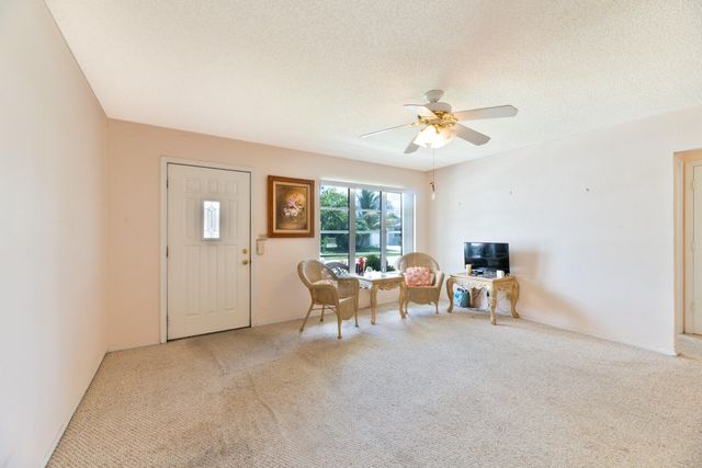 4500 NW 47th Court, Tamarac, FL 33319