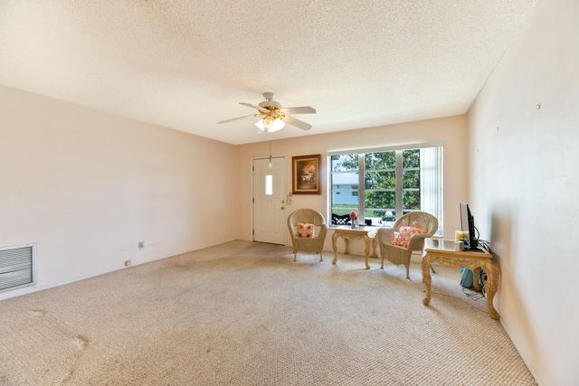 4500 NW 47th Court, Tamarac, FL 33319