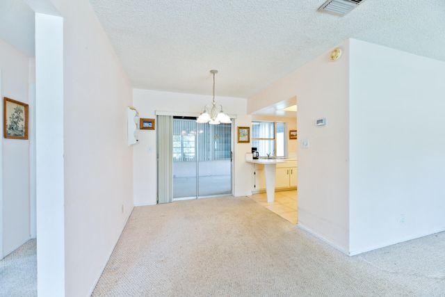 4500 NW 47th Court, Tamarac, FL 33319