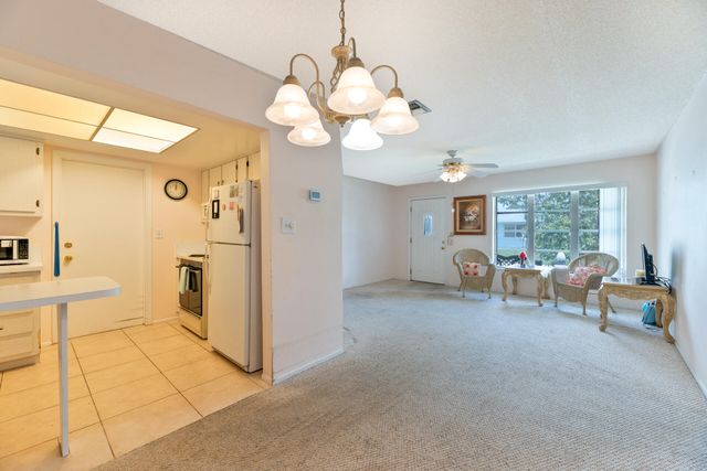 4500 NW 47th Court, Tamarac, FL 33319
