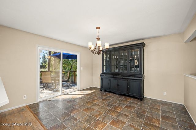 2886 E Harrison Ave, Coeur D'alene, ID 83814