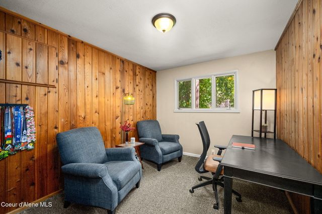 2886 E Harrison Ave, Coeur D'alene, ID 83814