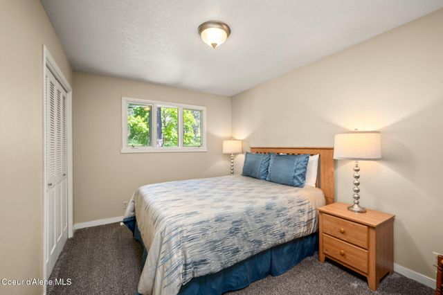 2886 E Harrison Ave, Coeur D'alene, ID 83814