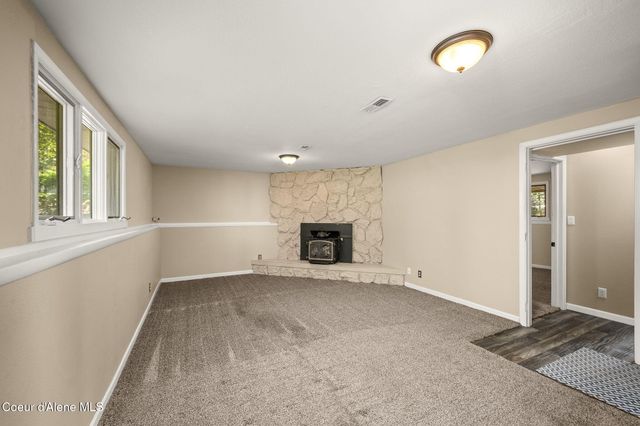 2886 E Harrison Ave, Coeur D'alene, ID 83814