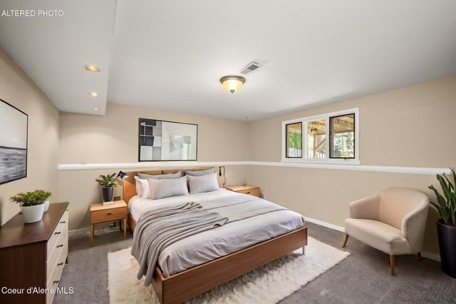 2886 E Harrison Ave, Coeur D'alene, ID 83814