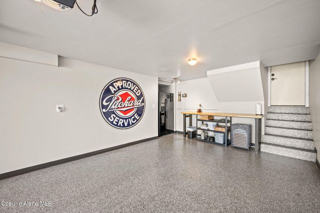 2886 E Harrison Ave, Coeur D'alene, ID 83814