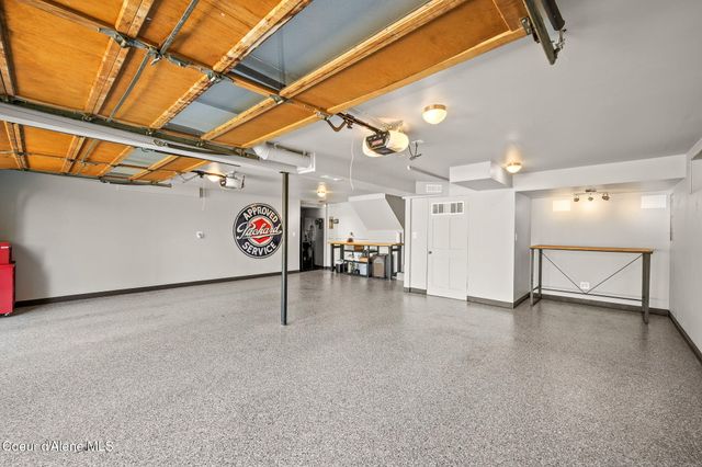 2886 E Harrison Ave, Coeur D'alene, ID 83814