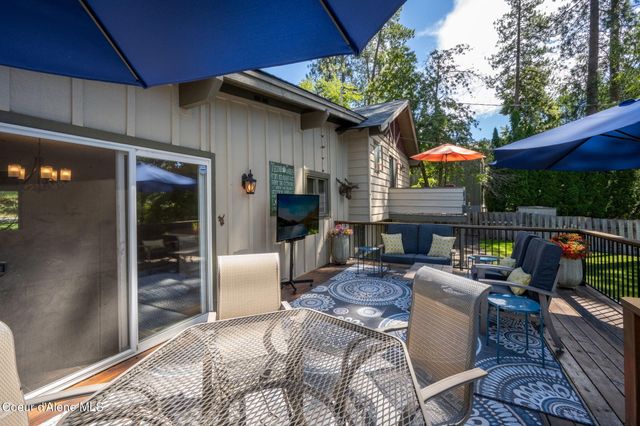 2886 E Harrison Ave, Coeur D'alene, ID 83814